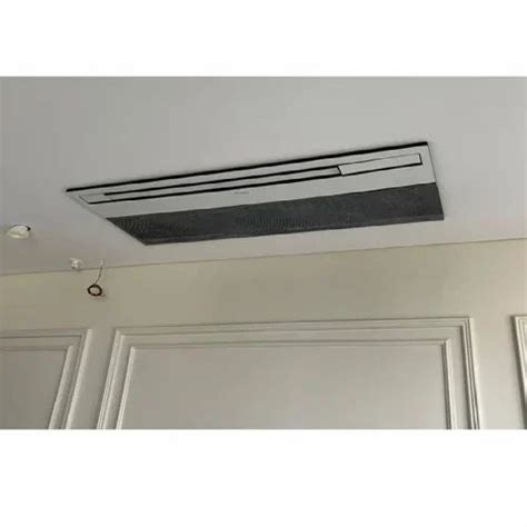 Image result for AC Tech