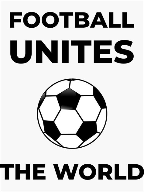 Unites the World Logo 的图像结果