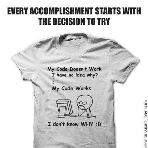 Image result for My Coding Journey