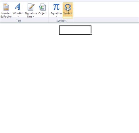 Excel Power Query Insert Symbols 的图像结果