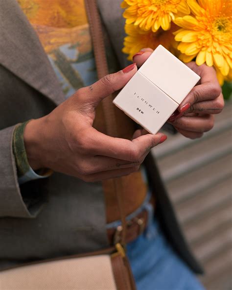 Dew - Eau de Parfum for Women - Fernweh