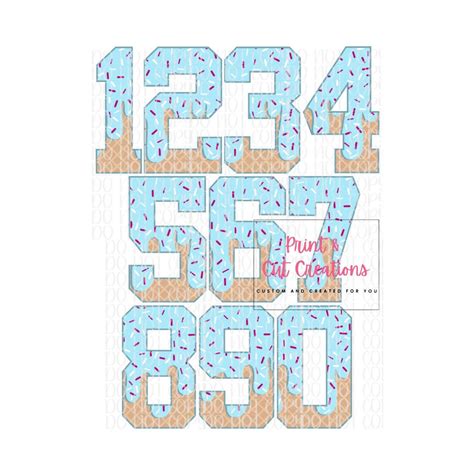 Baseball Tank Baseball Drip PNG, Ice Cream Drip, Respect The Drip ...