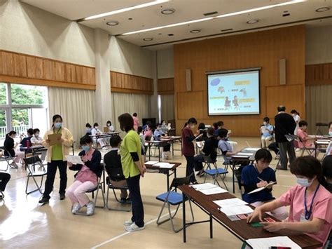 社会福祉法人千葉県身体障害者福祉事業団 千葉県千葉リハビリテーションセンターの看護師 新卒採用情報 - 看護roo!(カンゴルー)就活