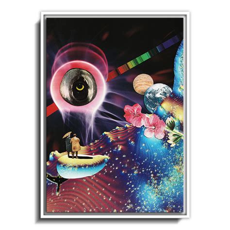 Visualize – Calcuttan