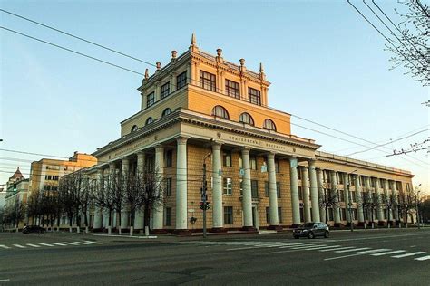 Мудл ИвГМА (Ивановская государственная медицинская академия) Вход ...