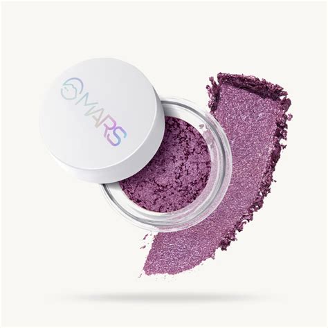 Buy Best Eyeshadow Palette Online in India | MARS Cosmetics