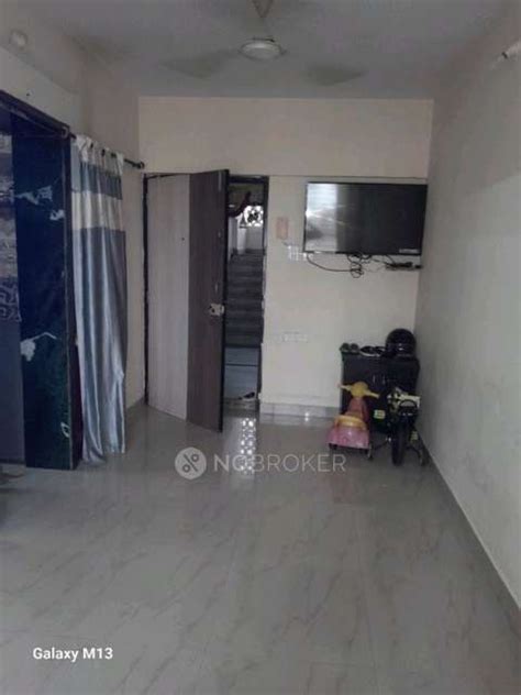 Praman Heights Kalbadevi Rent - WITHOUT BROKERAGE Unfurnished 1 BHK ...