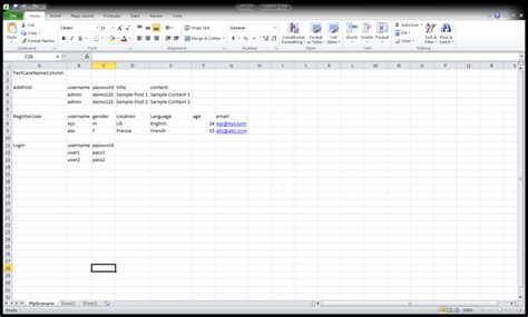 Image result for Convert Flat File to Excel