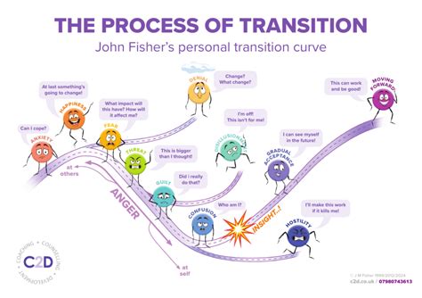 Image result for Transition Process in Python