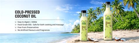 Buy Cold Pressed Oil Online | Yellow & Black Mustard Oil, Coconut Oil ...