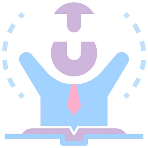 Image result for Solution Cap Icon