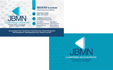 Printing Company Business Cards 的图像结果