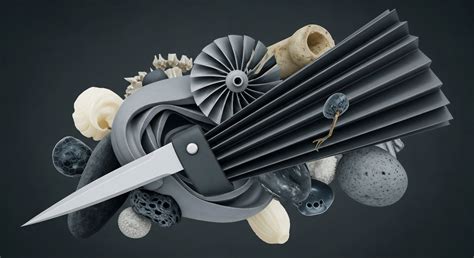 Definition System 的图像结果