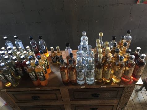 MERCHANT LOGO CACHAÇA PAU OCO, Sao Francisco Xavier - Restaurant ...