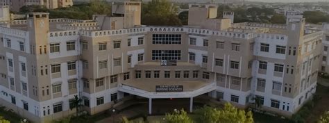 SDM Institute of Nursing Sciences | A unit of Shri Dharmasthala ...