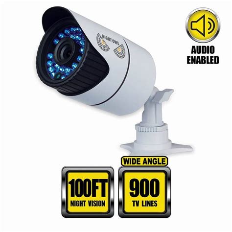 Image result for Analog Security Camera System
