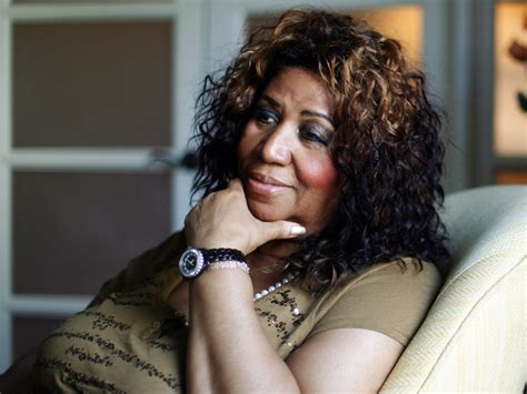 Aretha Franklin died with a reported net worth of $80 million and no will