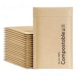 Air Bubble Packaging Material and Zipper Stand UP Pouches Manufacturer ...