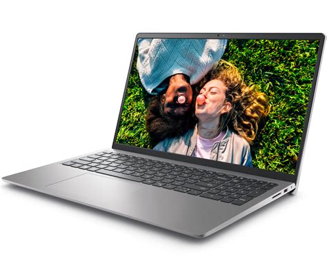 Dell Inspiron 15 Laptop 的图像结果
