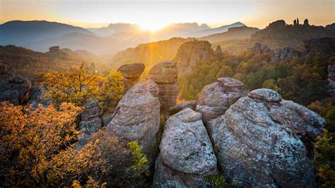 Bing image: Salve Sole - Bing Wallpaper Gallery