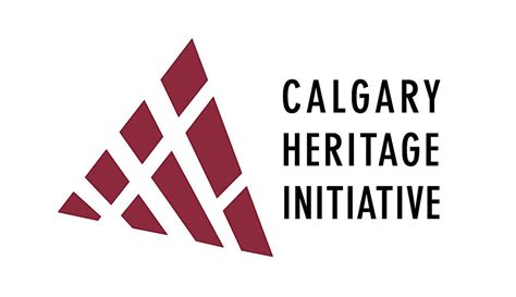 Calgary Municipal Building 40th Anniversary - 1880s to the 1980s ...