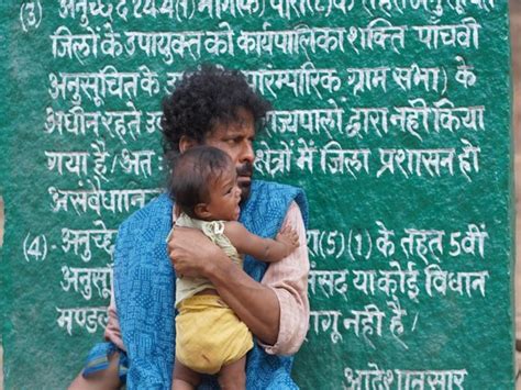 Academy of Motion Picture Arts & Sciences Library added 'JORAM' to ...