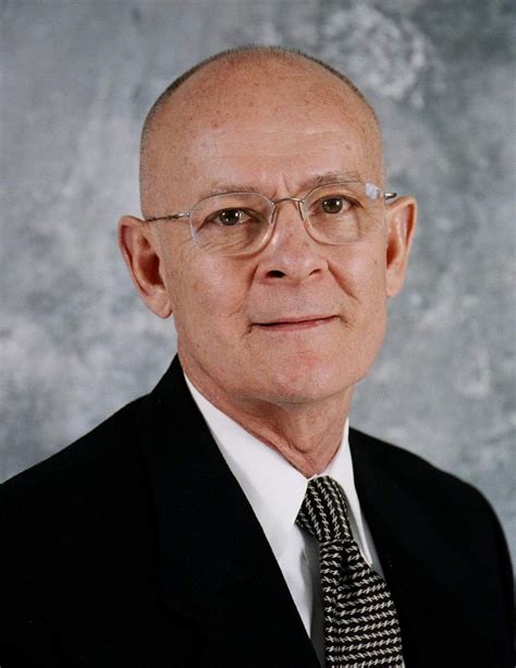 Terry Wayne Johnson - 2024 - Lunning Funeral Chapel