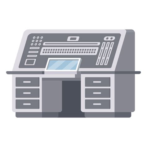 Rezultat imagine pentru Computer Console Desk