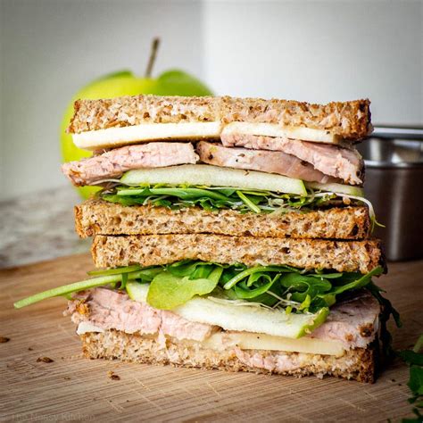 Delicious Leftover Pork Loin Recipes