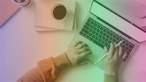 Image result for Loaded Question Ad