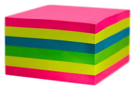 Image result for Post It Note Pads