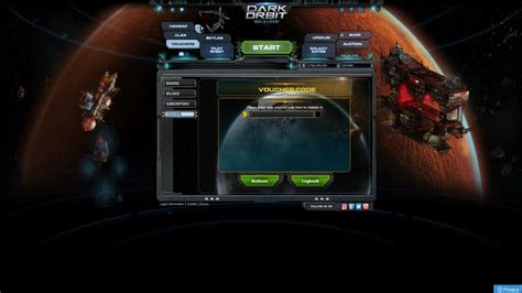 Image result for Darkorbit Bonus Box