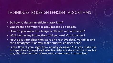 Recursion Program Design 的图像结果