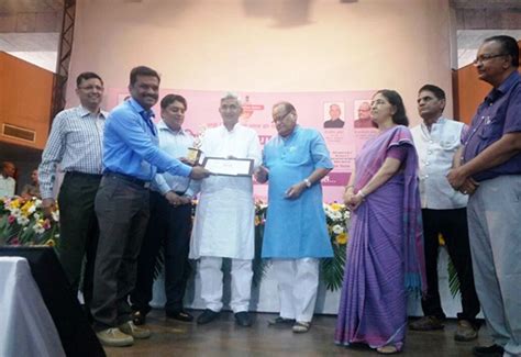 Recognition | FRHS India