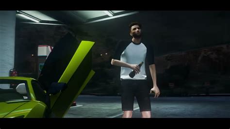 Image result for Fivem Intro Script