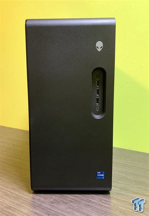 Image result for Alienware PC Tower