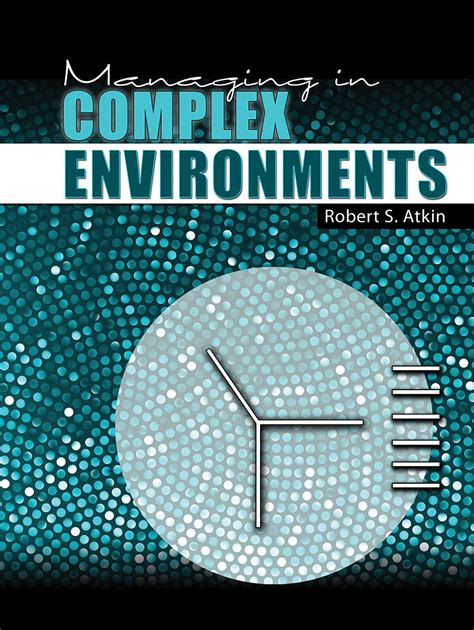 Image result for Complex Environment Strategy