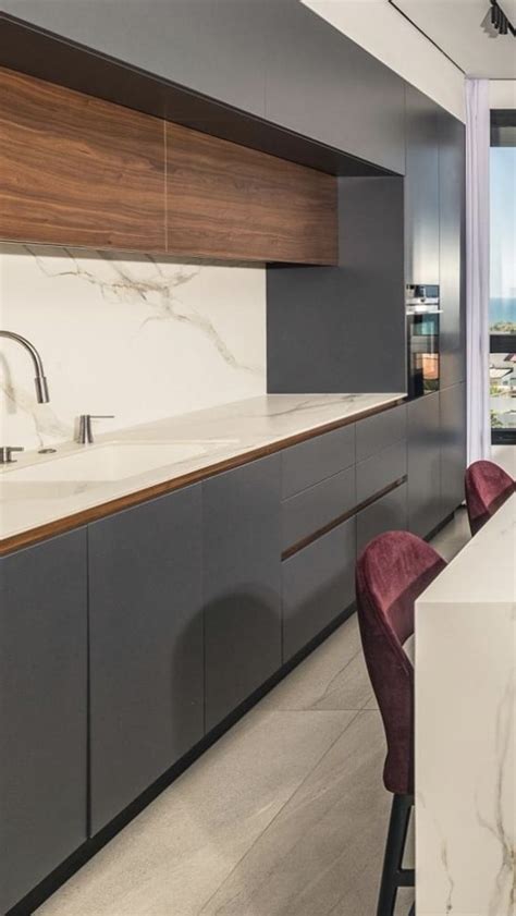 Image result for Small Kitchen Design