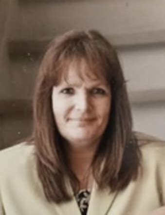 Diana May Dubois Obituary - 2024 - Edgar-Grisier Funeral Home