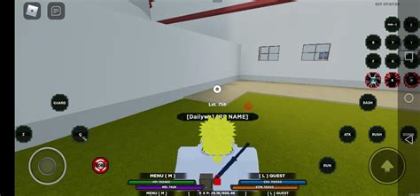 Image result for Free VIP Server