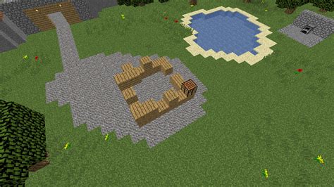 Image result for Minecraft Tu 3.1 Tutorial Maps