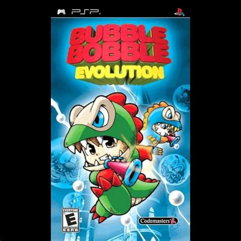 Alien PSP 的图像结果