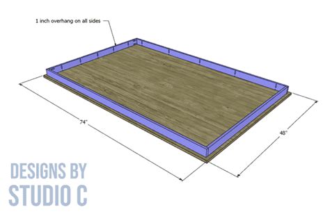 Image result for Work Table Top