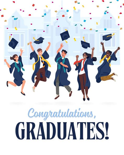 Cease Family Funeral Homes | Bagley MN