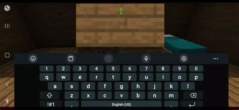 Image result for How to Make Moving Letters in Minecraft Java