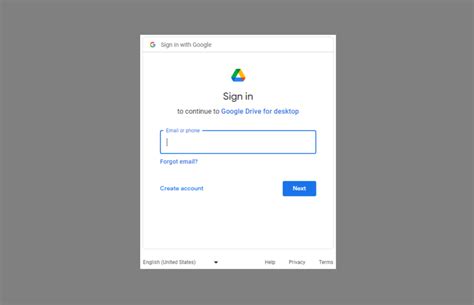 How to Use Google Drive for Desktop to Optimize File Management?