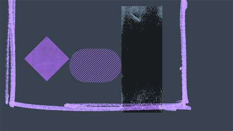 Image result for Configuration Software Tutorial