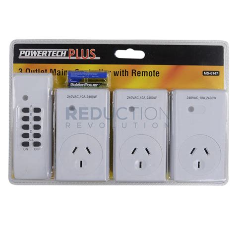 Image result for Remote Control Single Socket