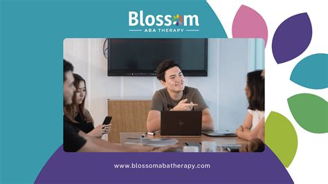 Image result for ABA Stimulus Discrimination Training Process