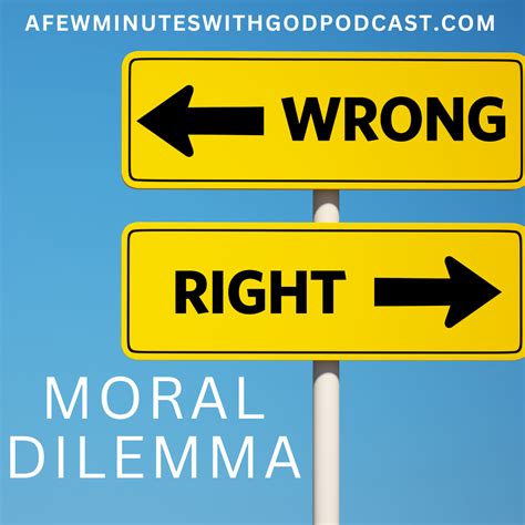 Moral Dilemma 的图像结果